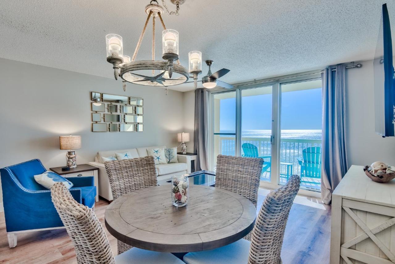 Pelican Beach Resort Destin Luaran gambar