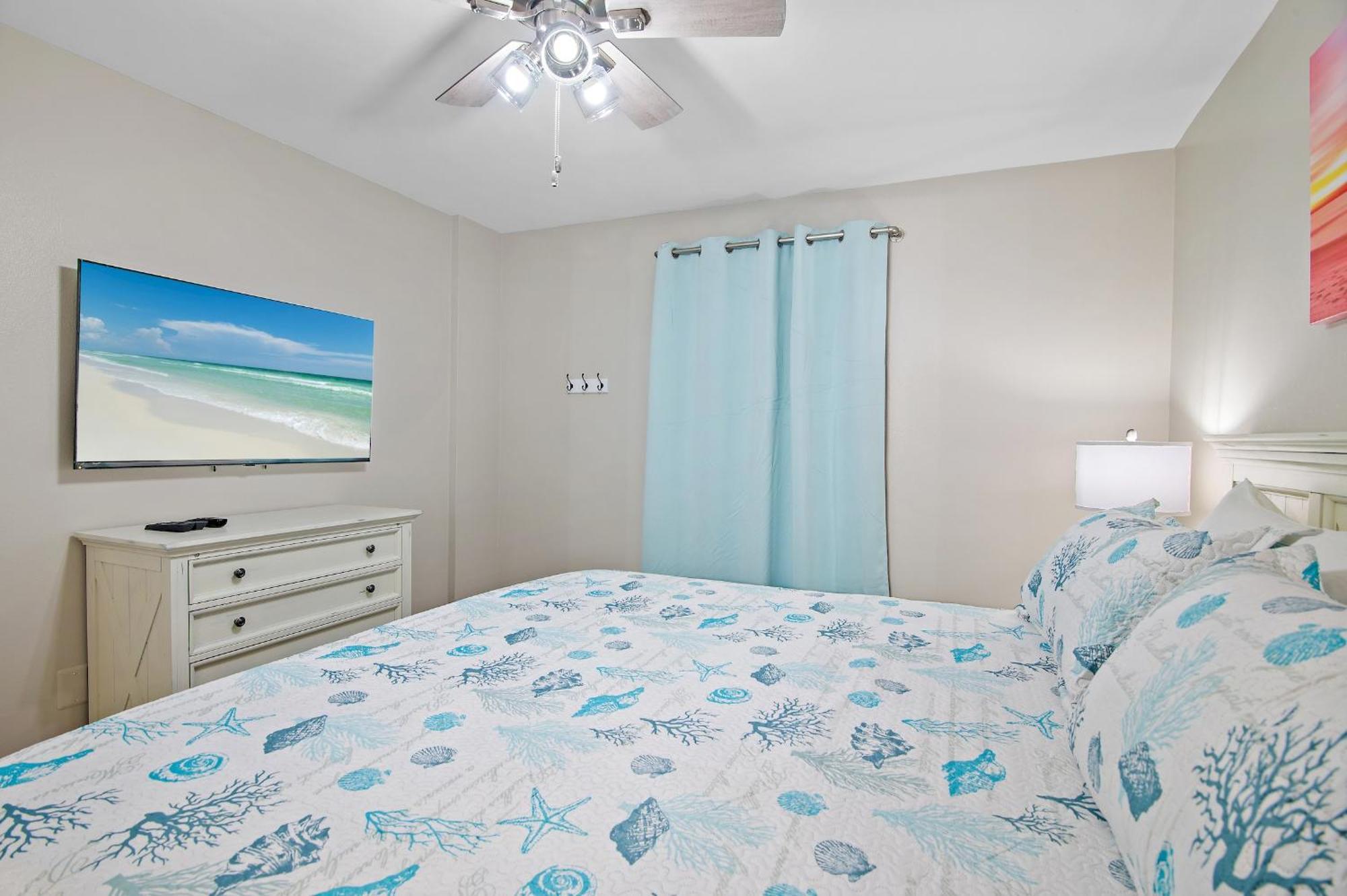 Pelican Beach Resort Destin Luaran gambar