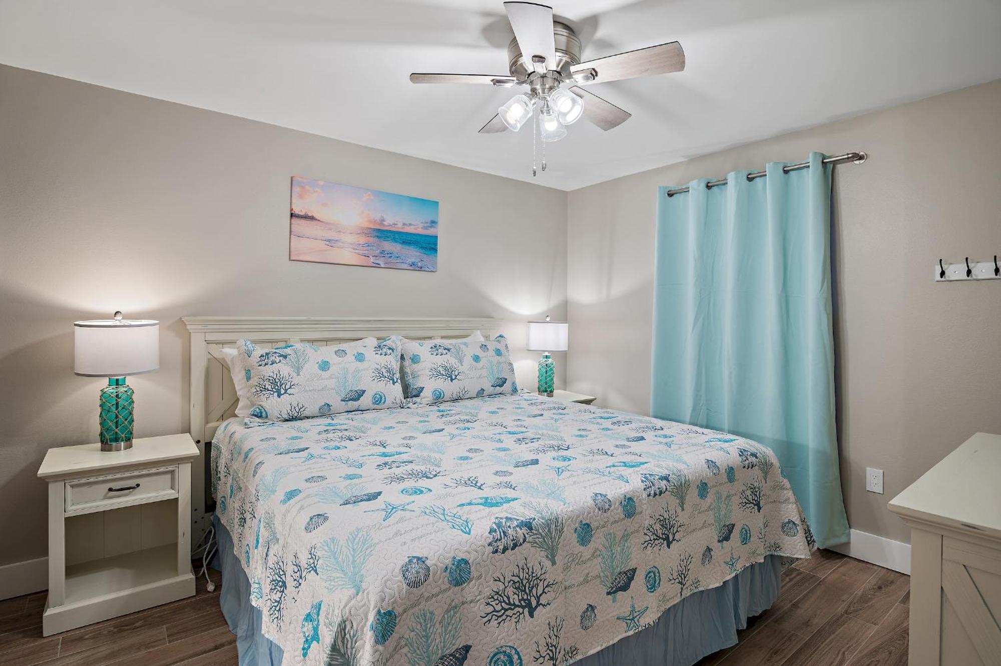 Pelican Beach Resort Destin Luaran gambar