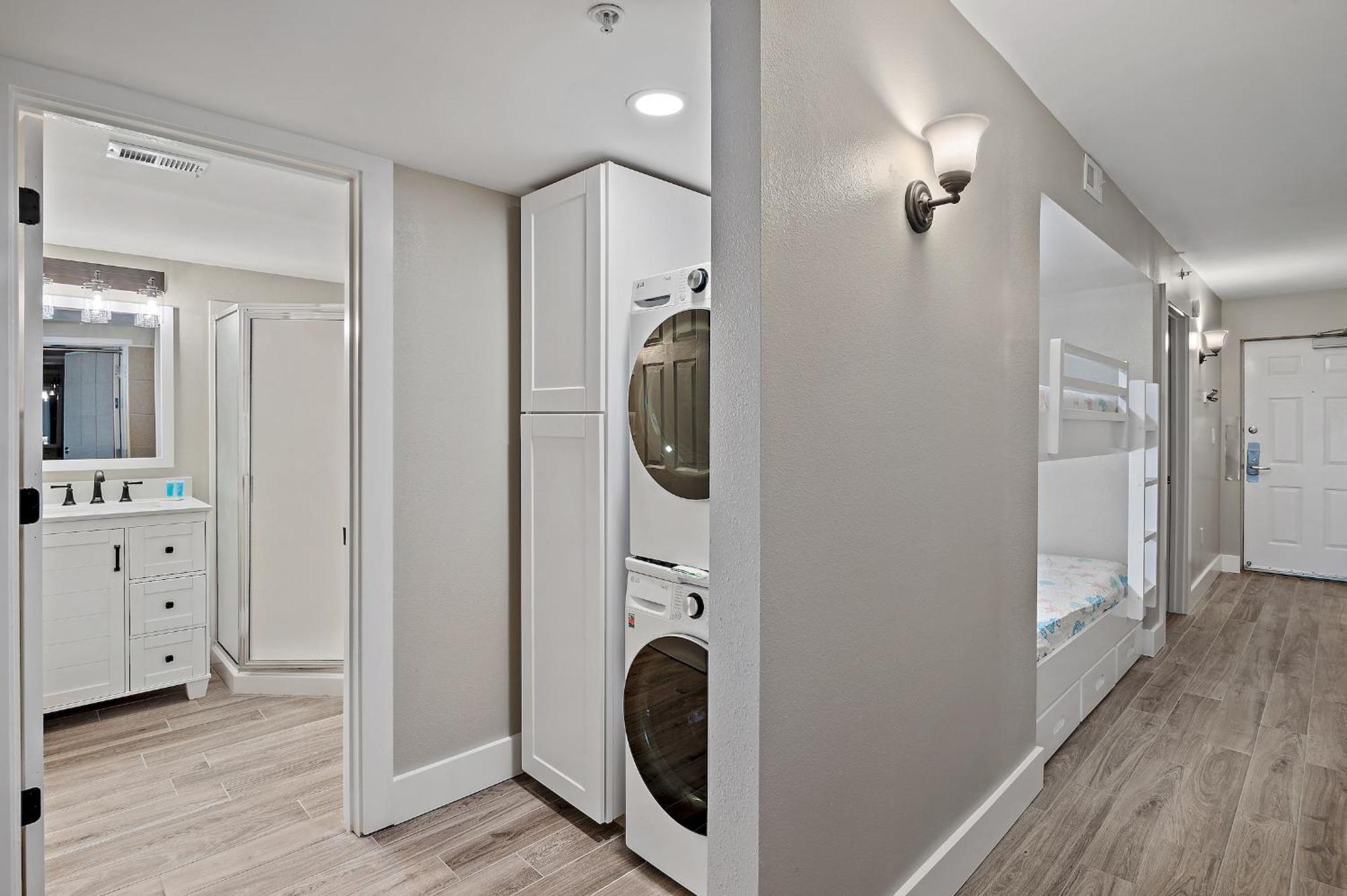 Pelican Beach Resort Destin Luaran gambar